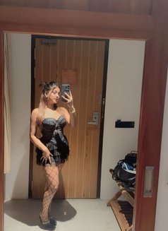 Mahi Sharma - escort in Shimla Photo 1 of 4