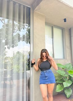 Mahi Sharma - escort in Shimla Photo 2 of 4