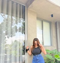 Mahi Sharma - escort in Shimla