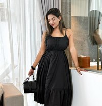 Mahi Sharma - escort in Shimla