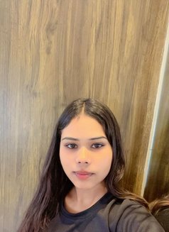Mahi Sharma - escort in Mumbai Photo 1 of 7