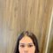 Mahi Sharma - escort in Mumbai Photo 1 of 7