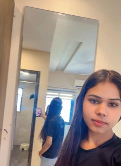 Mahi Sharma - escort in Mumbai Photo 2 of 7