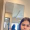Mahi Sharma - escort in Mumbai Photo 2 of 7