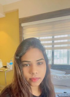 Mahi Sharma - escort in Mumbai Photo 6 of 7
