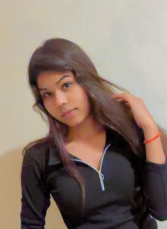 Mahi Sharma - escort in Mumbai Photo 7 of 7