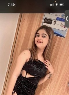 Mahi sharma - escort in New Delhi Photo 2 of 4