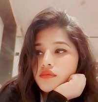 Mahi sharma - escort in New Delhi