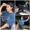 Mahi sharma - escort in New Delhi Photo 1 of 3