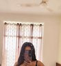Mahi Sharma - escort in Pune Photo 1 of 5