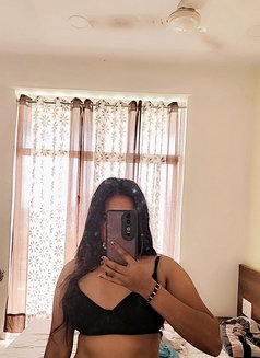 Mahi Sharma - escort in Pune Photo 1 of 5