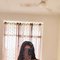 Mahi Sharma - escort in Pune Photo 2 of 11
