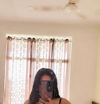 Mahi Sharma - escort in Pune