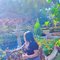 Mahi Sharma - escort in Pune Photo 3 of 11