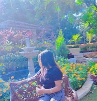 Mahi Sharma - escort in Pune