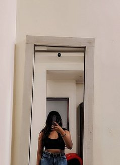 Mahi Sharma - escort in Pune Photo 3 of 5
