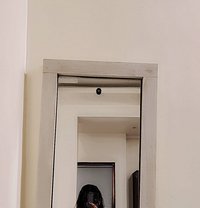 Mahi Sharma - escort in Pune