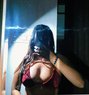 Mahi Sharma - escort in Pune Photo 1 of 15