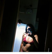 Mahi Sharma - escort in Pune