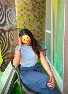 Mahi Sharma - escort in Pune Photo 7 of 17