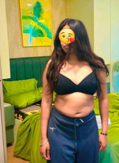 Mahi Sharma - escort in Pune Photo 8 of 17