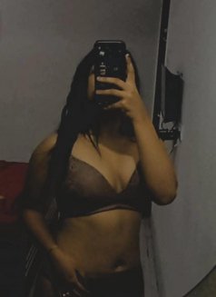 Mahi Sharma - escort in Pune Photo 9 of 17