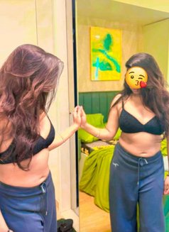 Mahi Sharma - escort in Pune Photo 10 of 17