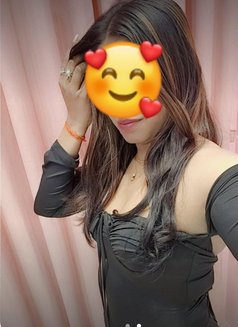 Mahi Sharma - escort in Pune Photo 15 of 17