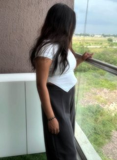 Mahi Sharma - escort in Pune Photo 16 of 17