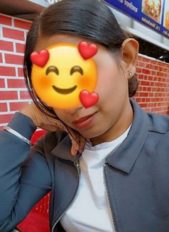 Mahi Sharma - escort in Pune Photo 17 of 17