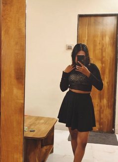 Mahi Sharma - escort in Pune Photo 7 of 13