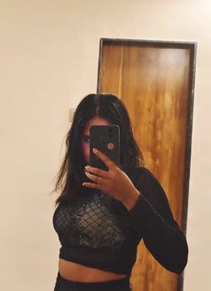 Mahi Sharma - escort in Pune Photo 8 of 13