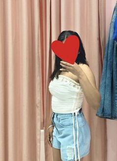 Mahi Sharma - escort in Pune Photo 9 of 13