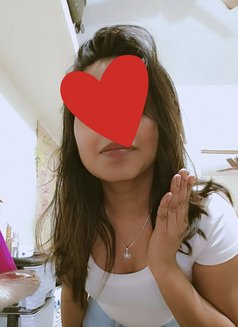 Mahi Sharma - escort in Pune Photo 10 of 13