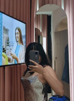 Mahi Sharma - escort in Pune Photo 11 of 13