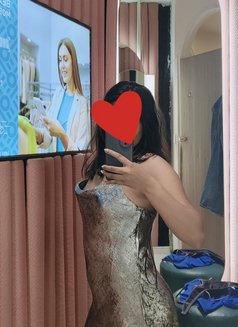 Mahi Sharma - escort in Pune Photo 12 of 13