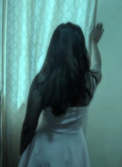 Mahi Sharma - escort in Pune Photo 13 of 13