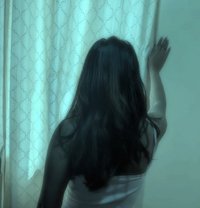 Mahi Sharma - escort in Pune