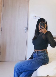 Mahi Sharma - escort in Pune Photo 11 of 11