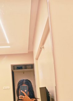 Mahi Sharma - escort in Pune Photo 11 of 13