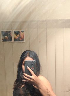 Mahi Sharma - escort in Pune Photo 13 of 13