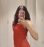 Yuvika Joshi - escort in Pune Photo 8 of 13