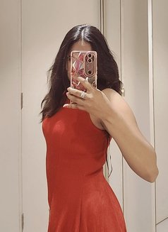 Mahi Sharma - escort in Pune Photo 8 of 13