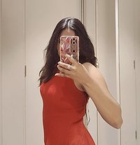 Mahi Sharma - escort in Pune