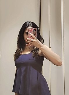 Mahi Sharma - escort in Pune Photo 9 of 13