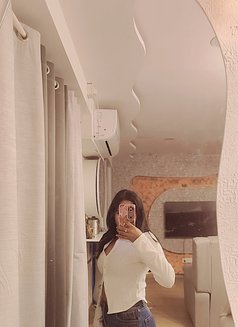 Mahi Sharma - escort in Pune Photo 10 of 13