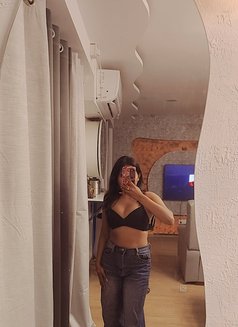 Mahi Sharma - escort in Pune Photo 11 of 13