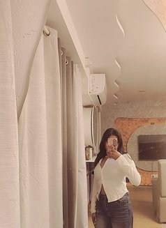 Mahi Sharma - escort in Pune Photo 12 of 13