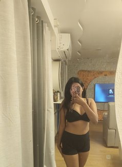 Mahi Sharma - escort in Pune Photo 13 of 13