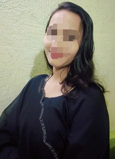 Mahi Sharma - escort in Pune Photo 1 of 1